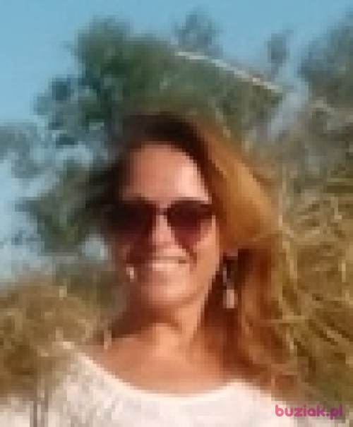 jolalojalna1, Female, 44 years, Berlin