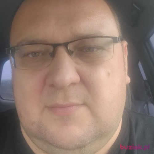 Arci81, Mężczyzna, 43 lata, Dąbrowa Górnicza