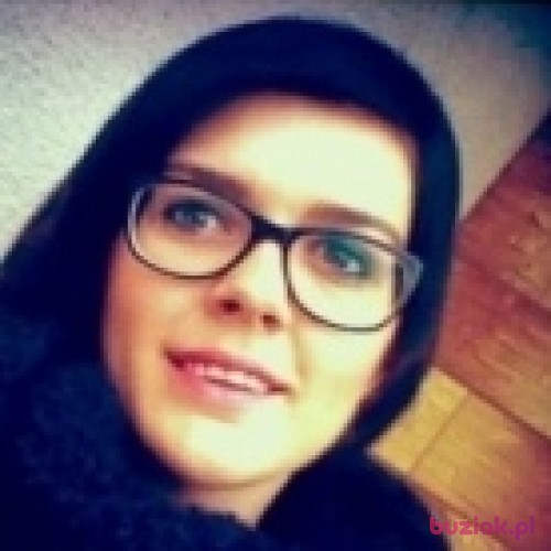 kinulek, Kobieta, 28 lat, Kalisz