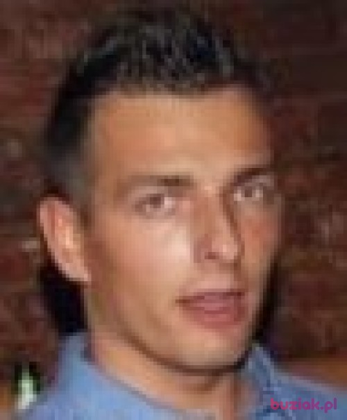 adampoznan24, Mężczyzna, 36 lat, Poznań