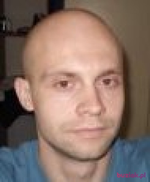 wertol, Male, 37 years, Liss