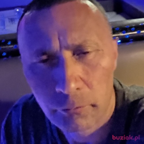 modo64, Male, 60 years, Żyrardów