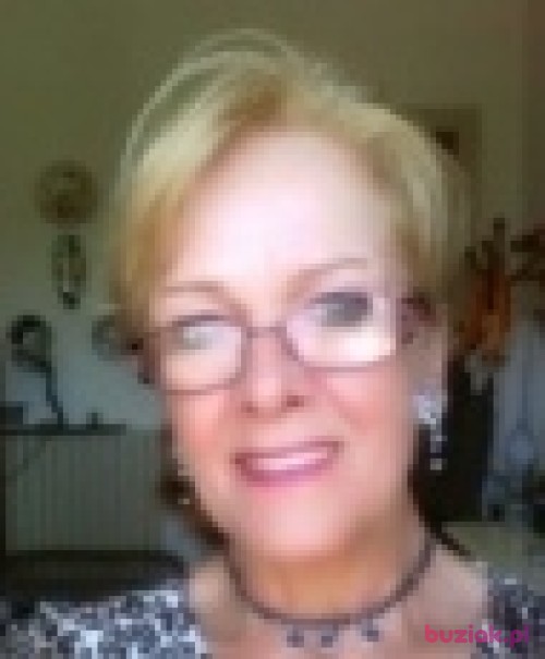 annaferrara, Female, 72 years, Legnica