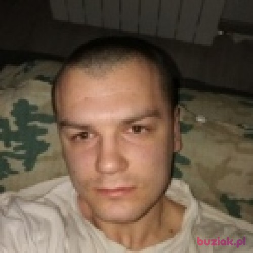 Kucka321, Mężczyzna, 31 lat, Oleśnica