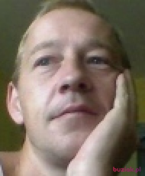 wiktor188, Mężczyzna, 49 lat, Płock