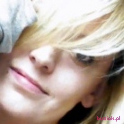 Dziubiasta, Female, 37 years, Westminster