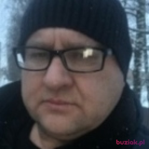 Vova1975, Mężczyzna, 49 lat, Świnoujście