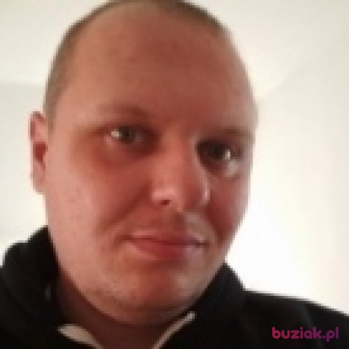 Sulluk, Mężczyzna, 37 lat, Sierpc