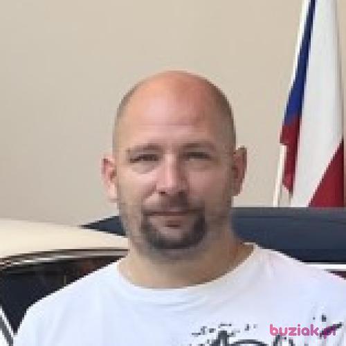 silentwalflower, Male, 41 years, Haga