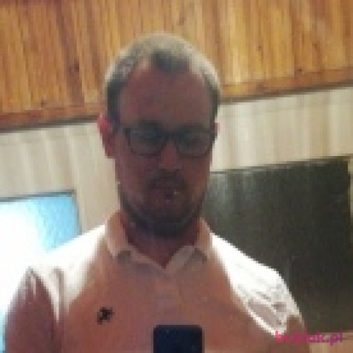 palko328, Mężczyzna, 31 lat, Nowy Targ