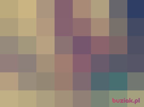 agusia83, Kobieta, 42 lata, zachodniopomorskie