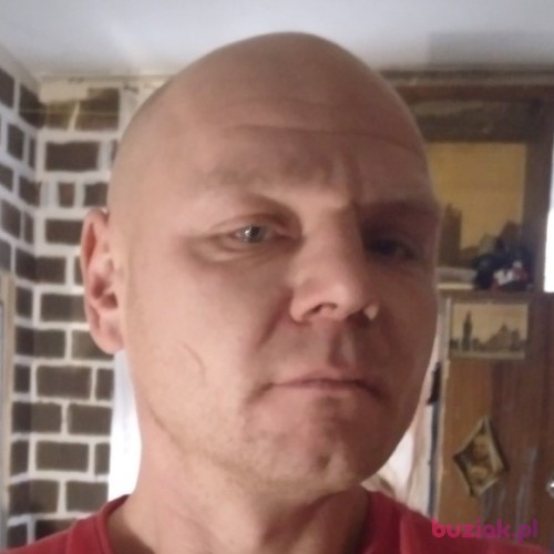 zielonomi12345, Male, 35 years, Ełk
