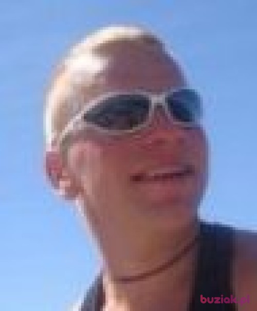 zaryzykujesz, Mężczyzna, 41 lat, Szczecin