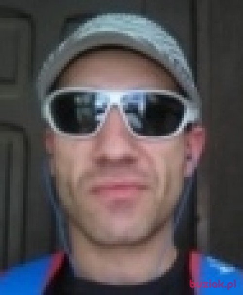 PMenes, Male, 37 years, Pruszcz Gdański