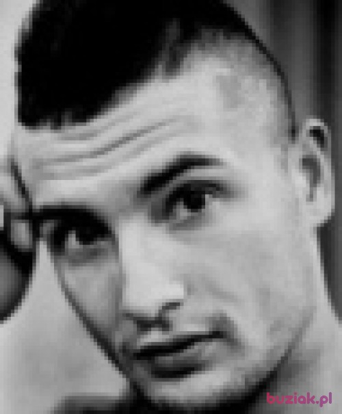marcin20017, Mężczyzna, 36 lat, lubuskie
