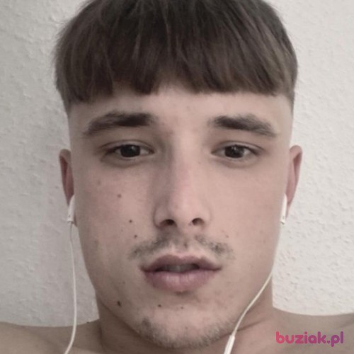 mlyniasty, Male, 24 years, Wuppertal