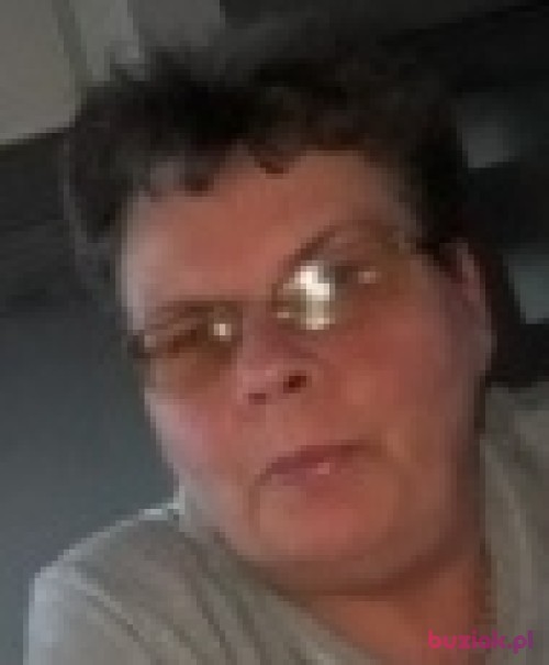 evabell, Kobieta, 61 lat, Gorzów Wielkopolski
