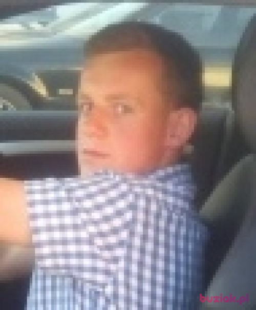 seba6, Mężczyzna, 27 lat, Oleśnica