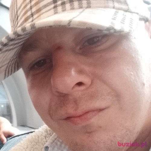 BadBoyMilk69, Mężczyzna, 38 lat, Westminster