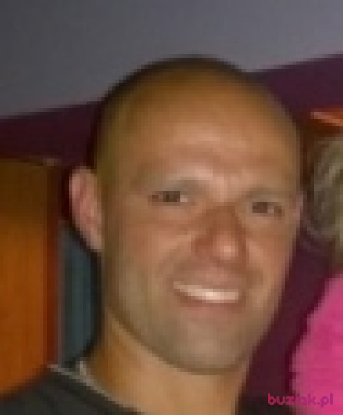 mario31c, Mężczyzna, 40 lat, Świdnica