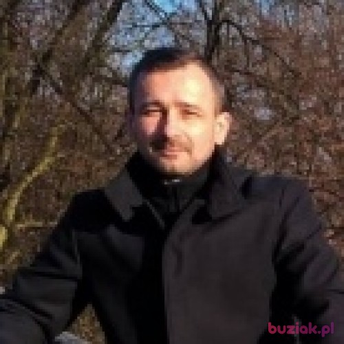ramzes2222, Male, 48 years, Bytom