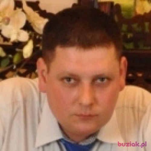 Dariusz