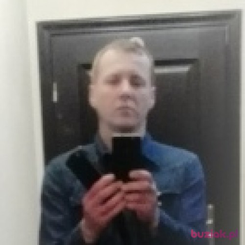 uszatekxx, Male, 40 years, Zamość