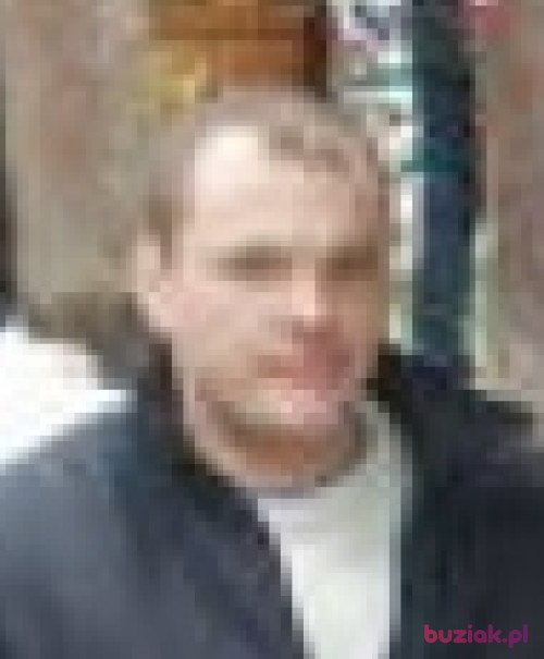 lalu, Mężczyzna, 39 lat, Grójec