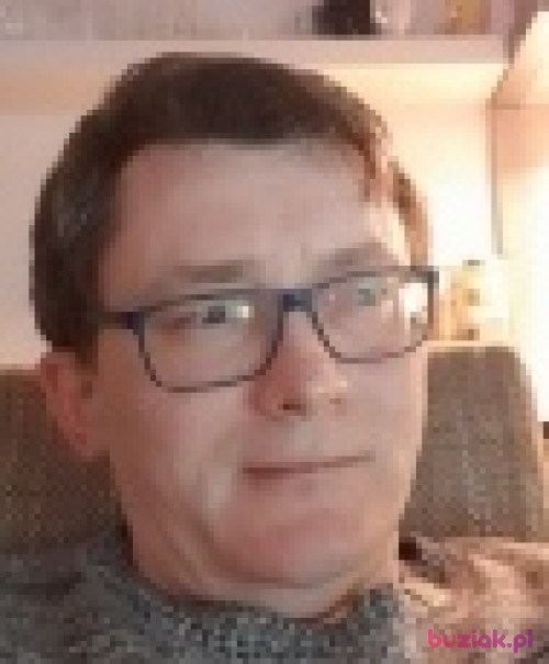 ThommasThommas1, Male, 44 years, Lisse South Holland Province
