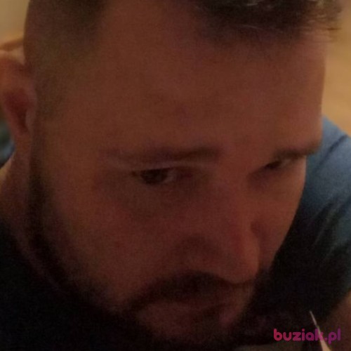karol1558hot, Male, 36 years, Strzelce Opolskie