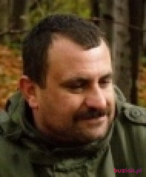 raimer, Male, 53 years, Wisbech