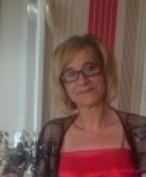 LenkaMarlenka, Kobieta, 56 lat, Newbury