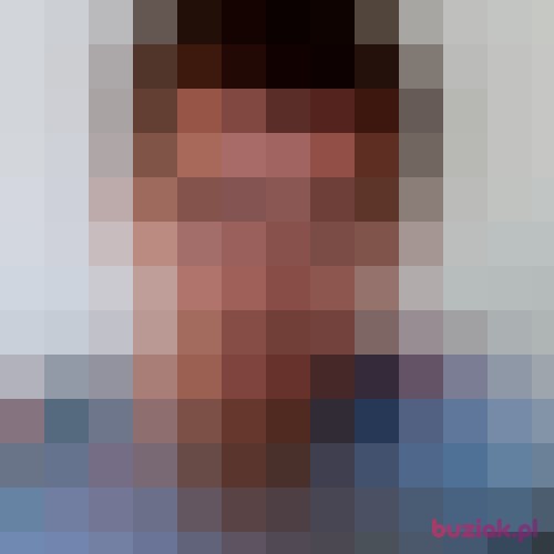 Dutch_Philly, Male, 35 years, Westminster