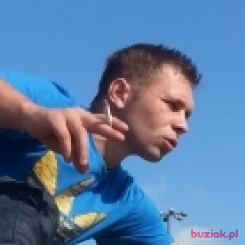 kamilfo99, Male, 38 years, Radom