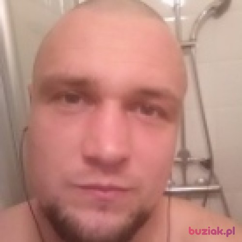 MarekEinhoven30, Mężczyzna, 35 lat, Brabancja Północna