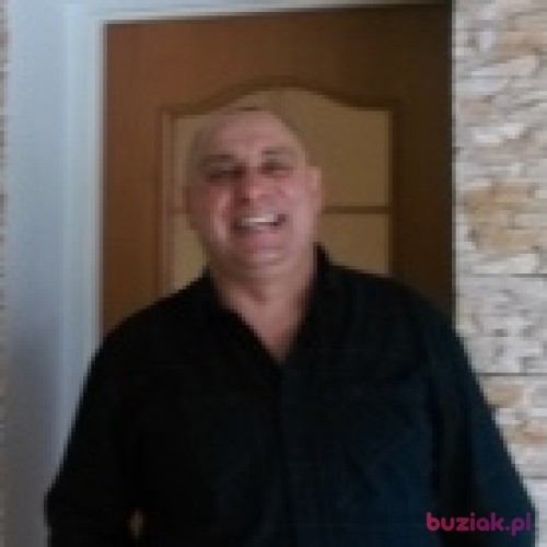 tomek5555, Male, 51 years, Dzierżoniów