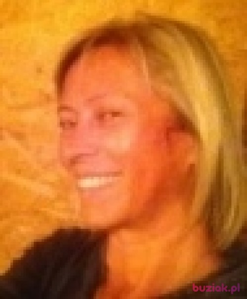 Layla2018, Kobieta, 59 lat, śląskie
