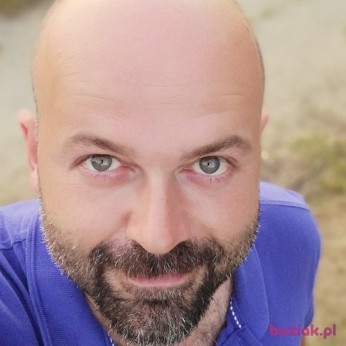 jawhiteraven, Male, 44 years, Tilburg