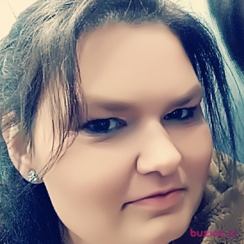 Hanulka30, Kobieta, 36 lat, Reda