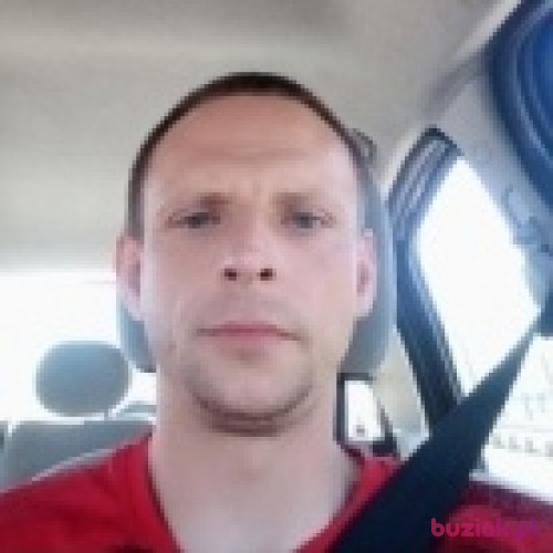 69lubie69, Male, 42 years, Wrocław