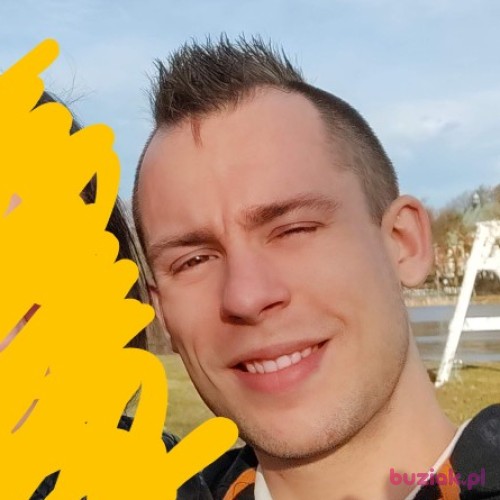 mateosabc, Mężczyzna, 31 lat, Almere