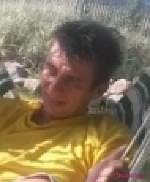 PiotriPawel, Male, 42 years, Gorzów Wielkopolski