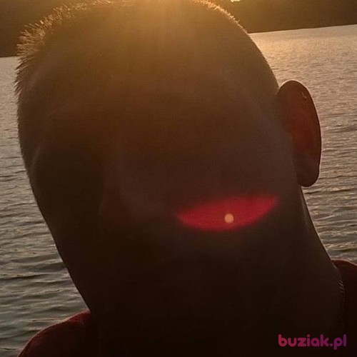 Przemko39, Male, 40 years, Frankfurt