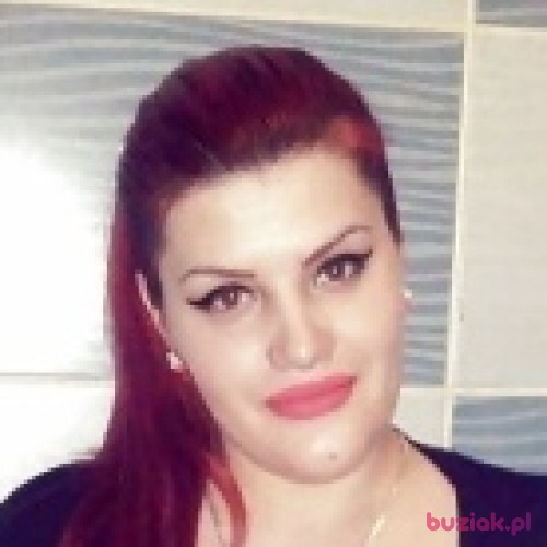 kasienkalis, Female, 45 years, Inowrocław