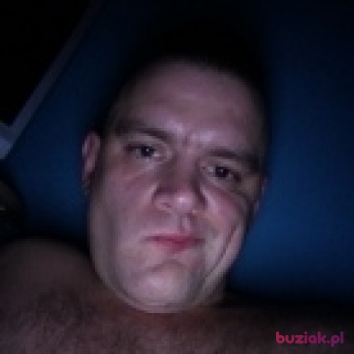 luka28nt, Male, 36 years, Limburgia