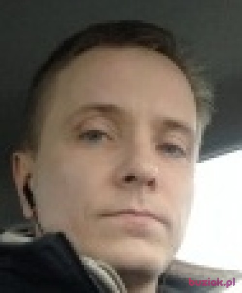 kubawarszawa, Mężczyzna, 48 lat, Podkowa Leśna