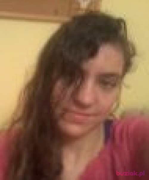 Basiunia29, Kobieta, 29 lat, Police