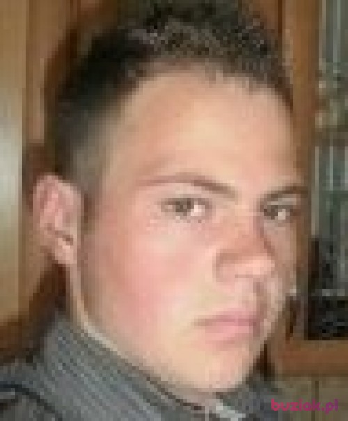 mariusz21pc, Mężczyzna, 33 lata, Polkowice