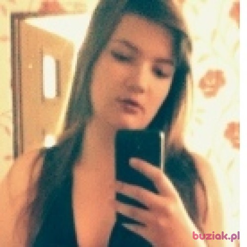 Mruczek25, Female, 27 years, wielkopolskie
