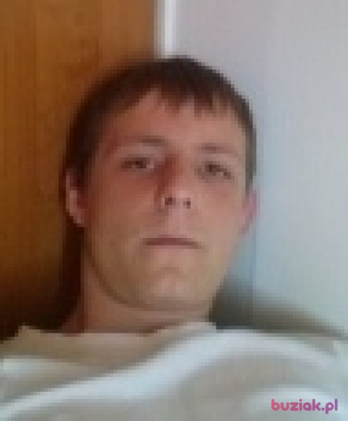 Marcin2105, Male, 31 years, Wałbrzych